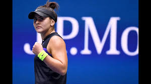 What is bianca andreescu's net worth? 10 Questions About Bianca Andreescu Romania Coach Halep