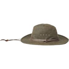 Pin On Fishing Hat