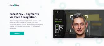 Crypto.com cmo, sean rach, shares a sneak peek of the crypto.com pay. Finovatefall Sneak Peek Ak Bars Digital Technologies Finovate
