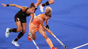 Gegen weltmeister niederlande gab es am. P Nvblybnis7sm
