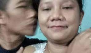 Check spelling or type a new query. Cari Janda Stw Photos Facebook