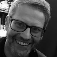 30+ "Phil Mcwilliams" profiles