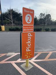 216 likes · 7 talking about this · 26 were here. Dalzell Gift Cards Page 4 Of 16 South Carolina Giftly