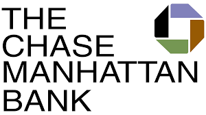 Credibility is very important in the financial industry including banks. Chase Logo Symbol History Png 3840 2160