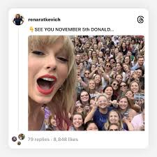 I've known Taylor Swift since she was 15, and everybody I know who knew her  when she was a teenager was secretly (or not-so-secretly) in awe of her  even then. If I