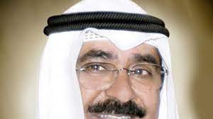وبهذا نكون قد تعرفنا على من هو ولي عهد الكويت القادم، وتعرفنا على. Ø§Ù„Ø±Ø¬Ù„ Ø§Ù„Ø£Ù…Ù†ÙŠ Ø§Ù„Ù‚ÙˆÙŠ Ù…Ù† Ù‡Ùˆ ÙˆÙ„ÙŠ Ø¹Ù‡Ø¯ Ø§Ù„ÙƒÙˆÙŠØª Ø§Ù„Ø¬Ø¯ÙŠØ¯ Ø§Ù„Ø­Ø±Ø©