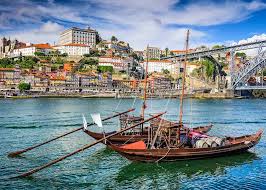 Image result for porto*