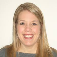 eLEAD 2017: Directory