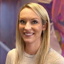 Penny Chavis's Instagram, Twitter & Facebook