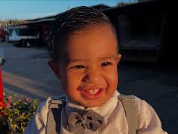 Eduardo Simpson (@eduaaardos) • Instagram photos and videos