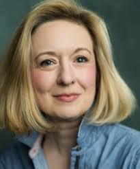 Nelson Browne Management