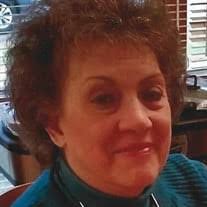 Janet Lofton's Instagram, Twitter & Facebook