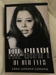 TikTok @ mikemalagies . god TikTok @ mikemalagies . loss TikTok @  mikemalagies . for TikTok @ mikemalagies . comeback TikTok @ mikemalagies .  who J TikTok @ mikemalagies . @ b . ل TikTok @ mikemalagies 平 Ⅰ