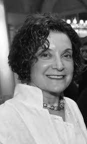 Temple Beth Sholom 70