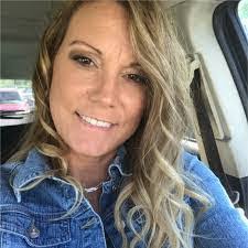 Tabatha Goodrich's Instagram, Twitter & Facebook