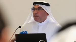 قرار الهيئة الاتحادية للضرائب رقم (1) لسنة 2021 في شأن الية احتساب متوسط سعر بيع التجزئة في السوق للسلع الانتقائية Ø§Ù„Ø¥Ù…Ø§Ø±Ø§Øª Ø§Ù„Ø§ØªØ­Ø§Ø¯ÙŠØ© Ù„Ù„Ø¶Ø±Ø§Ø¦Ø¨ ØªØ¬Ø±ÙŠ ØªØ¹Ø¯ÙŠÙ„Ø§Øª Ø§Ø³ØªØ«Ù†Ø§Ø¦ÙŠØ© Ø¹Ù„Ù‰ Ø§Ù„ÙØªØ±Ø§Øª Ø§Ù„Ø¶Ø±ÙŠØ¨ÙŠØ©