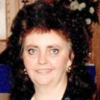 Marilyn Voss Obituary