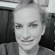 Dr. John Thomas Presson MD, Family Practitioner in Wichita Falls, TX, 76308 