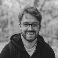 hello!! iv got bands asking about music videos, do we have any  recommendations?