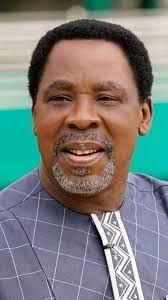 WISE MAN HARRY -SCOAN