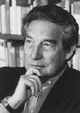Octavio paz nace el 31 de marzo del año 1914 en la capital mexicana, es hijo del periodista homónimo, también de gran renombre. Poemas De Octavio Paz Poesias Y Versos Famosos En Espanol Blogpoemas Com