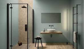 Idesign este un showroom care va ofera o gama variata de produse pentru finisaje interioare si exterioare. Gresie Italia Faianta De Lux Exterior Interior Calitate Premium