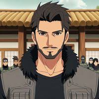 Ariane Michaud (arianemichaud12)