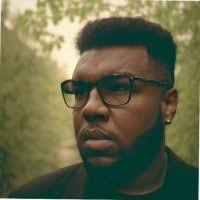 Jerome Edmonds's Instagram, Twitter & Facebook