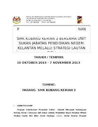 Globalisasi & malaysia oleh : Doc Kertas Kerja Kamarul Husni Kamaruddin Academia Edu