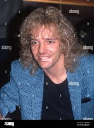 John frampton hi-res stock photography and images