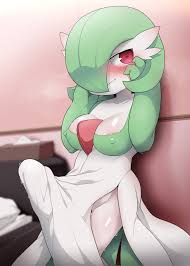 Gardevoir futanari  funny cocks & best free porn: r34, futanari, shemale,  hentai, femdom and fandom porn