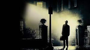 Watch The Exorcist | Netflix