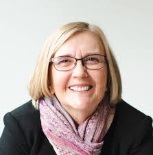 Who is running for Health District of Northern Larimer County board?