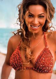 17 ideeën over Mode nederlands