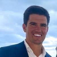 Cory Parr Email & Phone Number