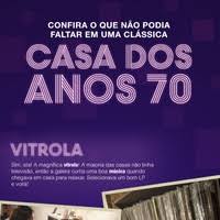 Resultado de imagem para objetos antigos