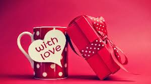 Whether you're planning on buying diamonds for your sweetheart or looking for another kind of valentine's gift idea for her let's share some suitable suggestions. Gift Ideas For Her Amazing 2021 Valentine S Ideas For A Present