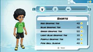 He gets this a lot until he evolves. Bakugan Champions Of Vestroia Review Battle Brawlers Shacknews