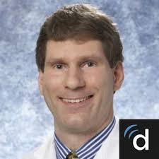 Dr. Joseph Khalil, MD