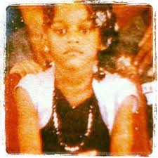 Shaziyyah Antwine Obituary (2012)