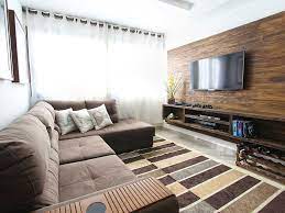 Erstaunliches chalet design zu ihres winter chalet sehen sie auch: Wohnzimmer Hirth Wohndesign In Huttlingen