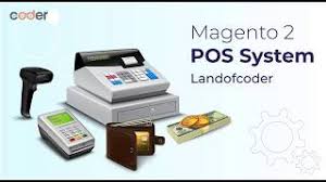 Mar 21, 2021 · librivox about. Quickbooks Pos 9 0 Download Point Of Sale Systems Software