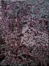 Bildergebnis für Mehrdad Mohebali