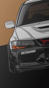 Getwallpapers is one of the most popular wallpaper community on the internet. Jdm Ultra Hd Jdm Car Wallpaper Iphone