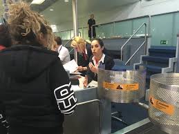 Wizz Air Scam Being Cheated By The World S Worst Airline