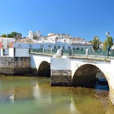 You have to make a bit of effort to get there. Sehenswurdigkeiten Freizeitangebote Und Aktivitaten In Tavira