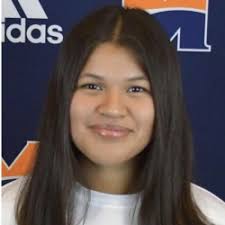 Midland University Booster Club