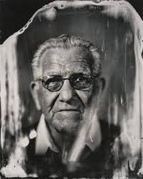 The American Scene No. 1: A Comment upon American Life by America's Leading  Artists