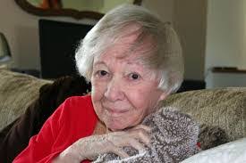 Alan Lutes's Instagram, Twitter & Facebook