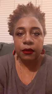 #newaroundhere #afterhours #hellotiktok